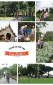 Туры в отель Trekker Camp Chiang Mai - Hostel Туры в отель Trekker Camp Chiang Mai - Hostel
