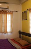 Туры в отель Trekker Camp Chiang Mai - Hostel Туры в отель Trekker Camp Chiang Mai - Hostel