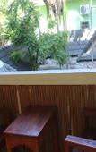 Туры в отель Trekker Camp Chiang Mai - Hostel Туры в отель Trekker Camp Chiang Mai - Hostel
