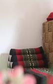 Туры в отель Trekker Camp Chiang Mai - Hostel Туры в отель Trekker Camp Chiang Mai - Hostel
