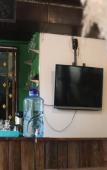 Туры в отель Trekker Camp Chiang Mai - Hostel Туры в отель Trekker Camp Chiang Mai - Hostel