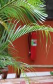 Туры в отель Trekker Camp Chiang Mai - Hostel Туры в отель Trekker Camp Chiang Mai - Hostel