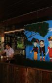 Туры в отель Trekker Camp Chiang Mai - Hostel Туры в отель Trekker Camp Chiang Mai - Hostel