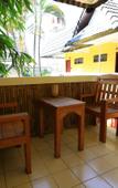 Туры в отель Trekker Camp Chiang Mai - Hostel Туры в отель Trekker Camp Chiang Mai - Hostel