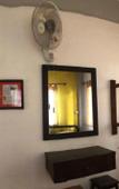 Туры в отель Trekker Camp Chiang Mai - Hostel Туры в отель Trekker Camp Chiang Mai - Hostel