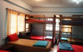 Туры в отель Trekker Camp Chiang Mai - Hostel Туры в отель Trekker Camp Chiang Mai - Hostel
