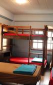 Туры в отель Trekker Camp Chiang Mai - Hostel Туры в отель Trekker Camp Chiang Mai - Hostel