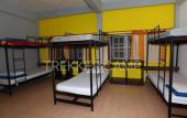 Туры в отель Trekker Camp Chiang Mai - Hostel Туры в отель Trekker Camp Chiang Mai - Hostel