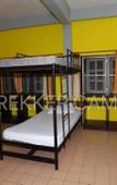 Туры в отель Trekker Camp Chiang Mai - Hostel Туры в отель Trekker Camp Chiang Mai - Hostel