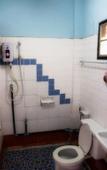 Туры в отель Trekker Camp Chiang Mai - Hostel Туры в отель Trekker Camp Chiang Mai - Hostel