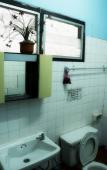Туры в отель Trekker Camp Chiang Mai - Hostel Туры в отель Trekker Camp Chiang Mai - Hostel