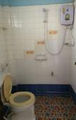 Туры в отель Trekker Camp Chiang Mai - Hostel Туры в отель Trekker Camp Chiang Mai - Hostel