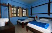 Туры в отель Trekker Camp Chiang Mai - Hostel Туры в отель Trekker Camp Chiang Mai - Hostel