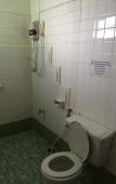 Туры в отель Trekker Camp Chiang Mai - Hostel Туры в отель Trekker Camp Chiang Mai - Hostel