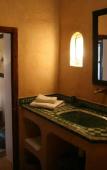 Туры в отель Riad Dar Nimbus Туры в отель Riad Dar Nimbus