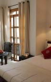 Туры в отель Riad Dar Nimbus Туры в отель Riad Dar Nimbus