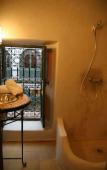 Туры в отель Riad Dar Nimbus Туры в отель Riad Dar Nimbus
