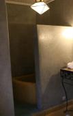 Туры в отель Riad Dar Nimbus Туры в отель Riad Dar Nimbus
