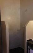 Туры в отель Riad Dar Nimbus Туры в отель Riad Dar Nimbus
