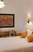 Туры в отель Riad Dar Nimbus Туры в отель Riad Dar Nimbus