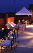 Туры в отель Riad Dar Nimbus Туры в отель Riad Dar Nimbus