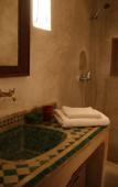 Туры в отель Riad Dar Nimbus Туры в отель Riad Dar Nimbus