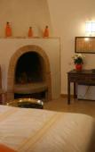 Туры в отель Riad Dar Nimbus Туры в отель Riad Dar Nimbus