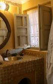 Туры в отель Riad Dar Nimbus Туры в отель Riad Dar Nimbus