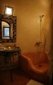 Туры в отель Riad Dar Nimbus Туры в отель Riad Dar Nimbus