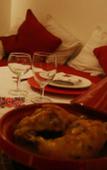 Туры в отель Riad Dar Nimbus Туры в отель Riad Dar Nimbus