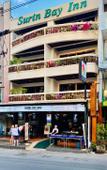 Туры в отель Surin Bay Inn Туры в отель Surin Bay Inn
