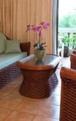 Туры в отель Surin Bay Inn Туры в отель Surin Bay Inn