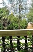Туры в отель Surin Bay Inn Туры в отель Surin Bay Inn