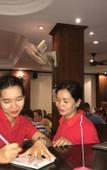 Туры в отель Surin Bay Inn Туры в отель Surin Bay Inn