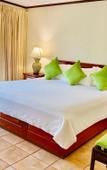Туры в отель Surin Bay Inn Туры в отель Surin Bay Inn