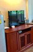 Туры в отель Surin Bay Inn Туры в отель Surin Bay Inn