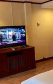 Туры в отель Surin Bay Inn Туры в отель Surin Bay Inn