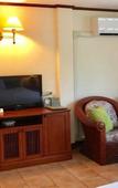 Туры в отель Surin Bay Inn Туры в отель Surin Bay Inn