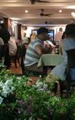 Туры в отель Surin Bay Inn Туры в отель Surin Bay Inn