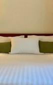 Туры в отель Surin Bay Inn Туры в отель Surin Bay Inn
