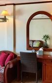 Туры в отель Surin Bay Inn Туры в отель Surin Bay Inn