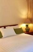 Туры в отель Surin Bay Inn Туры в отель Surin Bay Inn