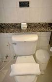 Туры в отель Surin Bay Inn Туры в отель Surin Bay Inn