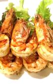 Туры в отель Surin Bay Inn Туры в отель Surin Bay Inn