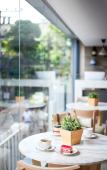 Туры в отель KritThai Residence Туры в отель KritThai Residence