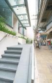 Туры в отель KritThai Residence Туры в отель KritThai Residence