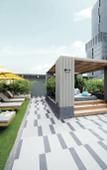 Туры в отель KritThai Residence Туры в отель KritThai Residence