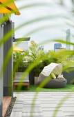 Туры в отель KritThai Residence Туры в отель KritThai Residence