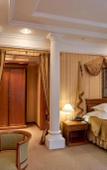 Туры в отель Author Boutique Hotel Туры в отель Author Boutique Hotel