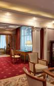 Туры в отель Author Boutique Hotel Туры в отель Author Boutique Hotel